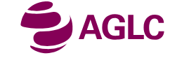 AGLC Responsible Gambling