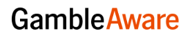 GambleAware