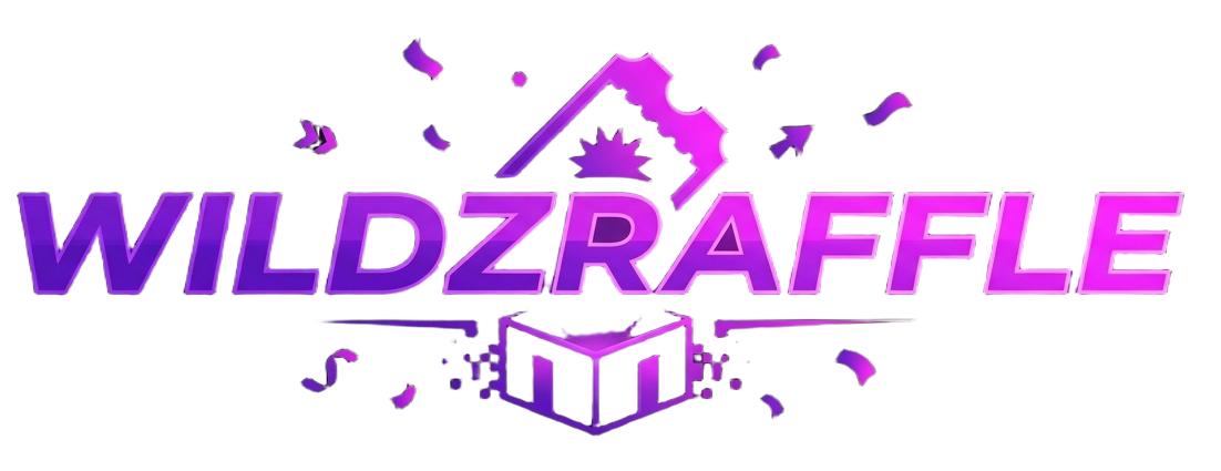WildzRaffle