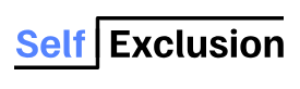 Self Exclusion Canada